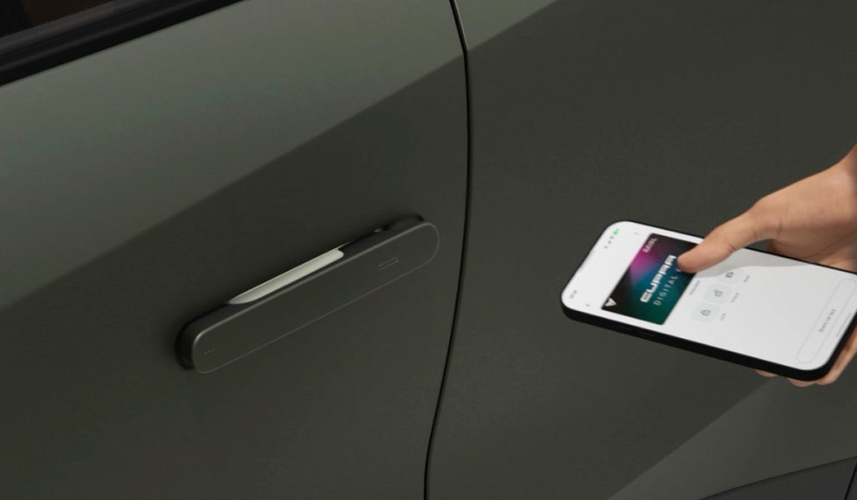 260409_CUPRA-Raval_Digital-Key